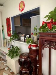 Blk 524 Pangshan Valley (Bukit Panjang), HDB 5 Rooms #558249041